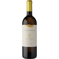 Elena Walch Sauvignon Blanc Vigna Castel Ringberg