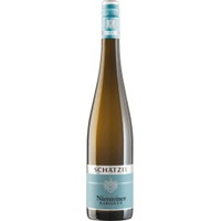 Riesling Niersteiner Kabinett Aus Ersten Lagen (fruchtsüß)