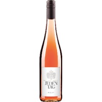 Jedentag Saignee Rosé tr. Franz Keller - Schwarzer Adler