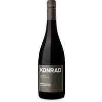 Pinot Noir