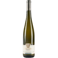 Carl Loewen Maximin Klosterlay Riesling 1. Lage Mosel