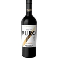 Puro Corte d'Oro
