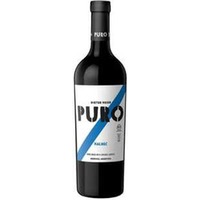Puro Malbec