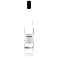 Kirschwasser - Klaus Käppler