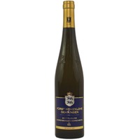 Riesling GG trocken Verrenberg - Fürst zu Hohenlohe Öhringen
