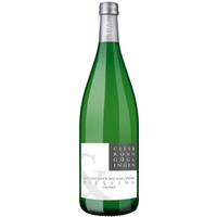 Riesling trocken - Weingärtner Cleebronn-Güglingen -Weißwein