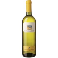 Poggio delle Regine Bianco