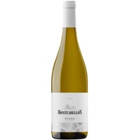 Monteabellon Verdejo - Bodegas y Vinedos Monteabellón