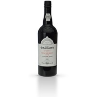 Graham′s Malvedos Vintage Port