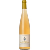 Muscat Beaumes de Venise - Perrin & Fils - Süsswein