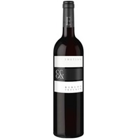 Merlot trocken Emotion CG - Weingärtner Cleebronn-Güglingen - Rotwein
