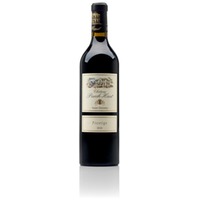 Puech-Haut Prestige Magnum