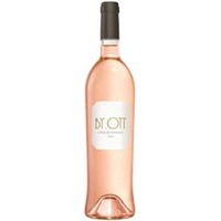 By Ott Rosé