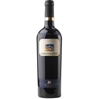 Merlot Italien