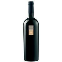 Opale Vermentino DOC