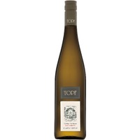 Johann Topf Grüner Veltliner Ried Gaisberg Kamptal DAC Reserve 1%D6TW
