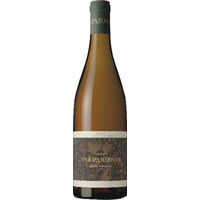 Jose Pariente Cuvee Especial Verdedjo, 2016/17