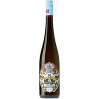 Hochheimer Königin Victoriaberg Riesling trocken