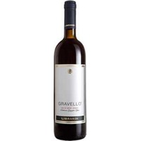 Gravello Val di Neto