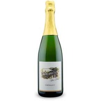 Crémant Mosel brut