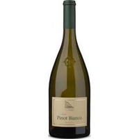 Cantina Terlan Weißburgunder DOC