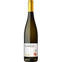 Castelfeder Gewürztraminer Vom Lehm