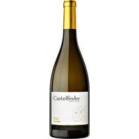 Castelfeder Sauvignon Blanc Raif