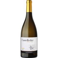 Castelfeder Kerner Lahn