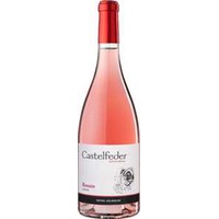 Castelfeder Lagrein Rosato