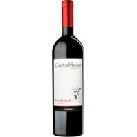 Castelfeder S. Magdalener Classico Schallerhof
