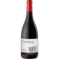Castelfeder Pinot Nero Glen