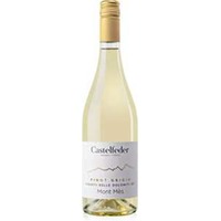 Mont Mes Pinot Grigio trocken