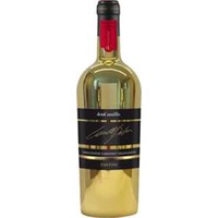 Don Camillo Sangiovese Terre di Chieti