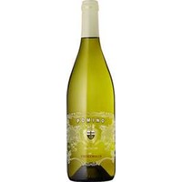 Castello di Pomino Bianco DOC
