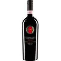 OPI Montepulciano d'Abruzzo Colline Teramane Riserva