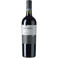 Caldora Sangiovese Terre di Chieti