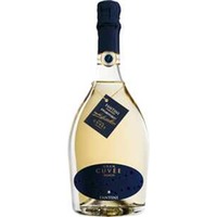 Fantini Gran Cuvée Bianco Swarovski Brut