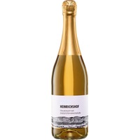 Traubensecco - Weingut Heinrichshof