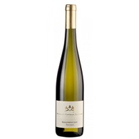 Goldtröpfchen Riesling trocken - Weingut Lothar Kettern