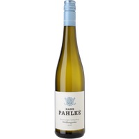 Neuleininger-Schlossberg Weissburgunder BIO - Weingut Hahn Pahlke