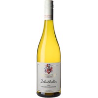 Zehntkeller Grauburgunder trocken - Weingut Freiherr von Gleichenstein