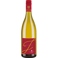 Junior Grauburgunder VDP.Gutswein trocken - Weingut Stigler