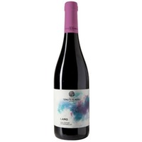 Tenute Rubino Ottavianello LAMO Ostuni Rosso DOC