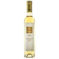 Tschida Trockenbeerenauslese Sämling 88