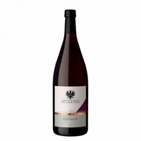 Rotwein 1l - Genossenschaftskellerei Heilbronn