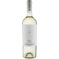 Fantini Trebbiano d'Abruzzo DOC