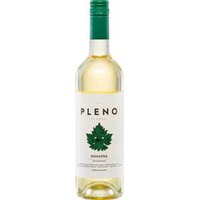 Pleno Blanco