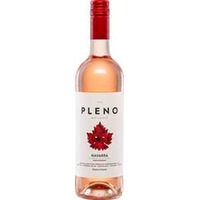 Pleno Rosado