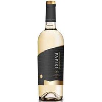 Santa Maria Vermentino di Sardegna I Papiri