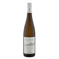 Kellermeister Edition Saale-Unstrut Weiß